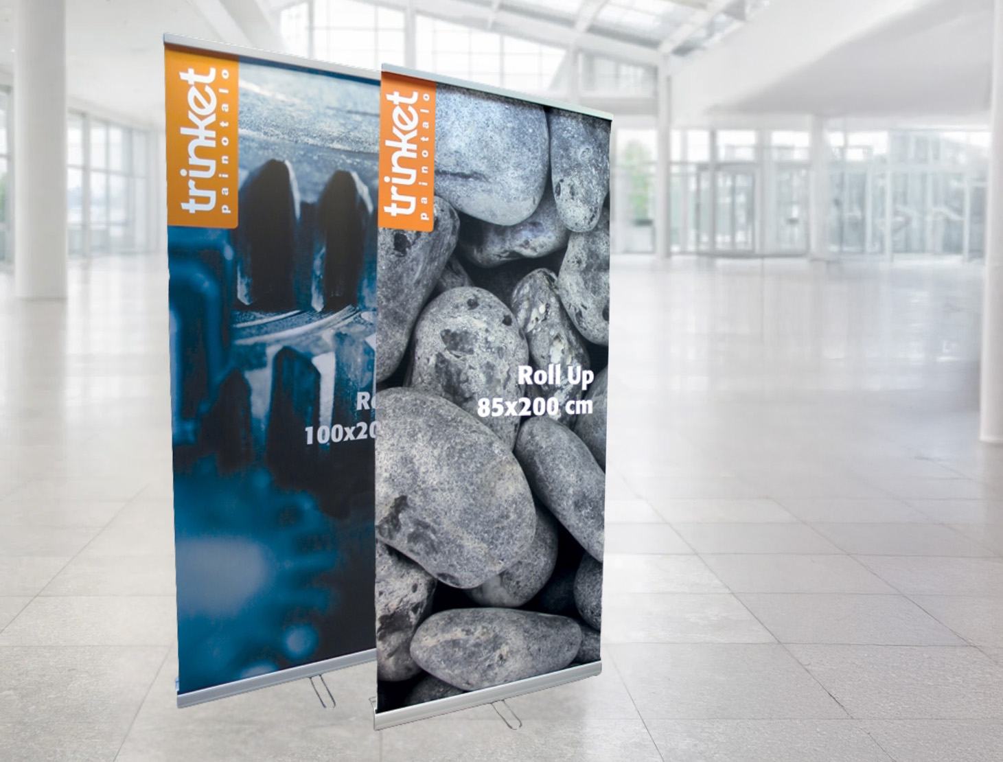 Rollup Roll up Roll-Up