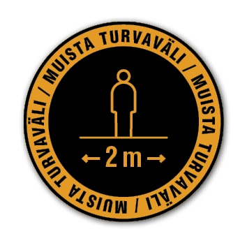 Lattiatarrat