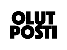 olutposti