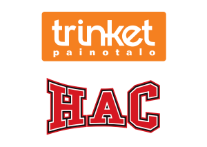 Trinket HAC