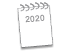 kalenterit 2022