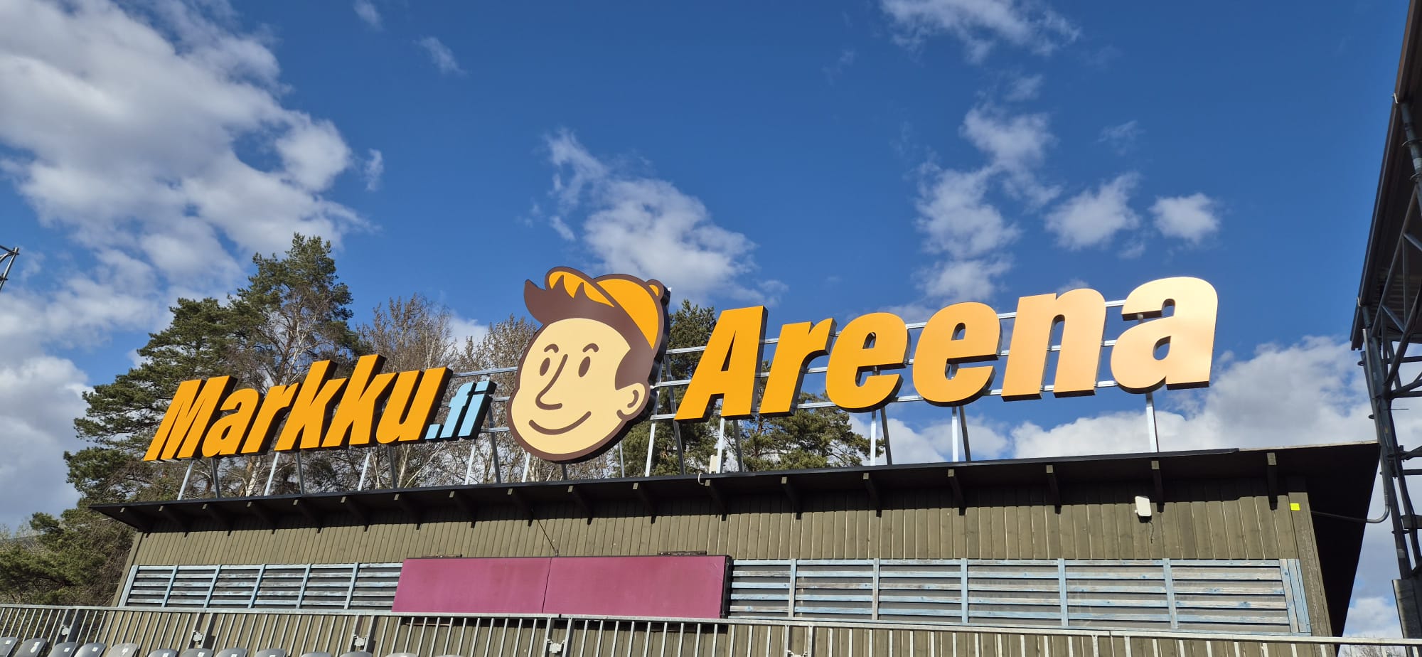 logokyltti painotalo